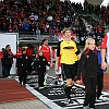 28.04.2009 FC Rot-Weiss Erfurt - SC 1903 Weimar 4-0_08